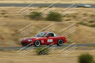 media/Jun-01-2025-CalClub SCCA (Sun) [[eae223c5dd]]/Group 1/Track Event 6/